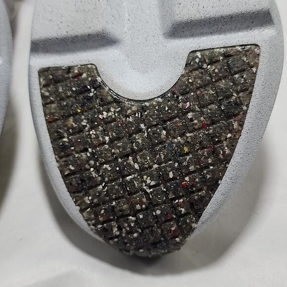 🐲NIKE🐲CRATER IMPACT PASTEL SNEAKERS GIRLS 6.5Y=WOMAN'S SIZE 8 NWB CUTE GYM🏋️‍ - Picture 13 of 16